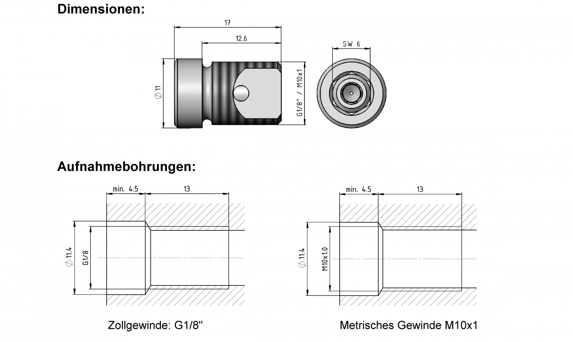 Drosselr ckschlagventile Typ R1 R2 R3 HA Stocker GmbH drosselr-ckschlagventile-typ-r1-r2-r3-ha-stocker-gmbh