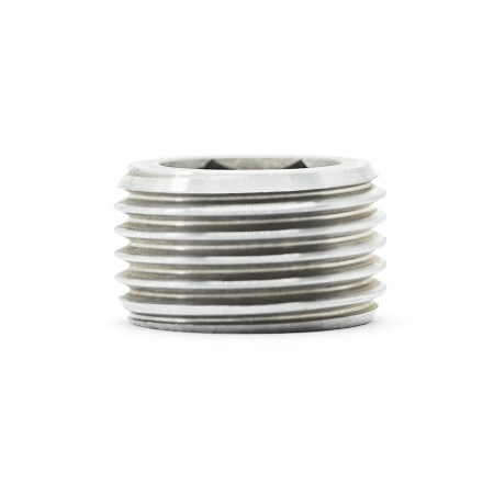 Düsen Typ G - Stahl (1.0737) *BSP* • G3/4" SW12