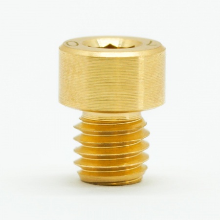 Düsen Typ S • M5x0.5
