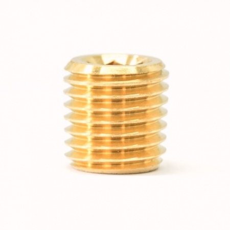 Düsen Typ K - Metrische Gewinde (konisch) • M8x1 keg