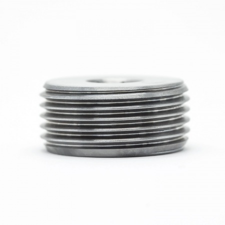 Düsen Typ G - Stahl (1.0737) *BSP* • G3/4"